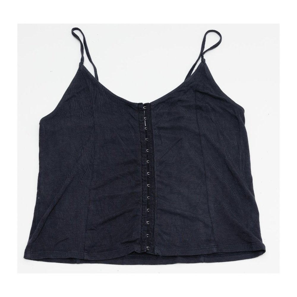 A&E Soft and sexy tank